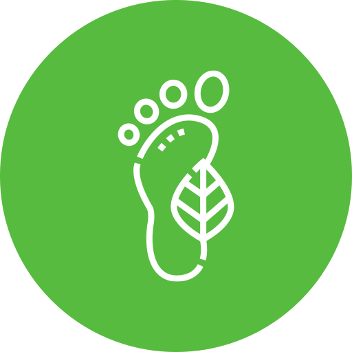 carbon-footprint