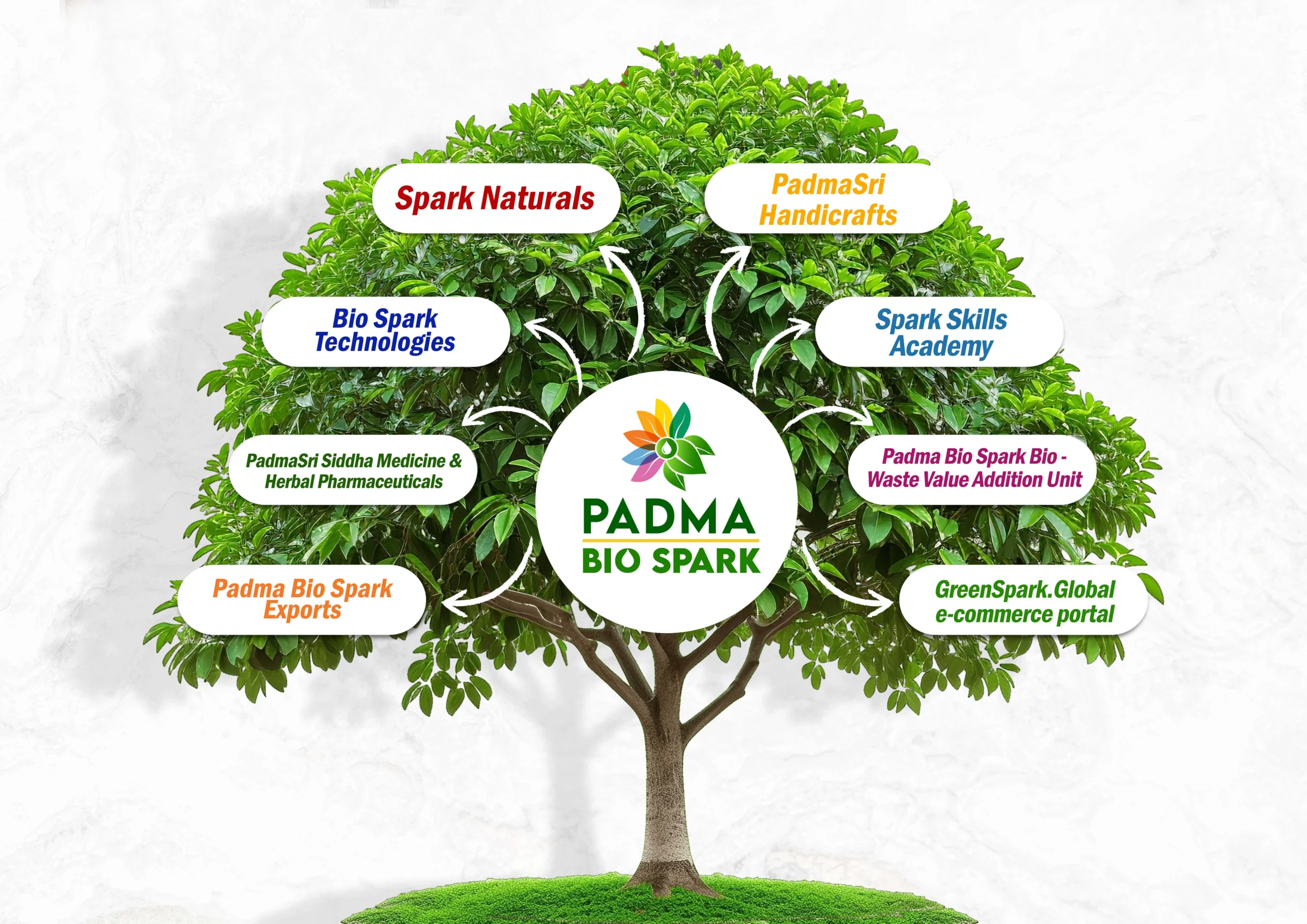 padma-bio-tree
