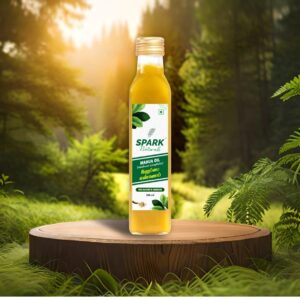 Mahua Oil 200ml